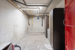 21. Kapteynlaan 29, Utrecht.jpg